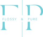 Flossy and Pure