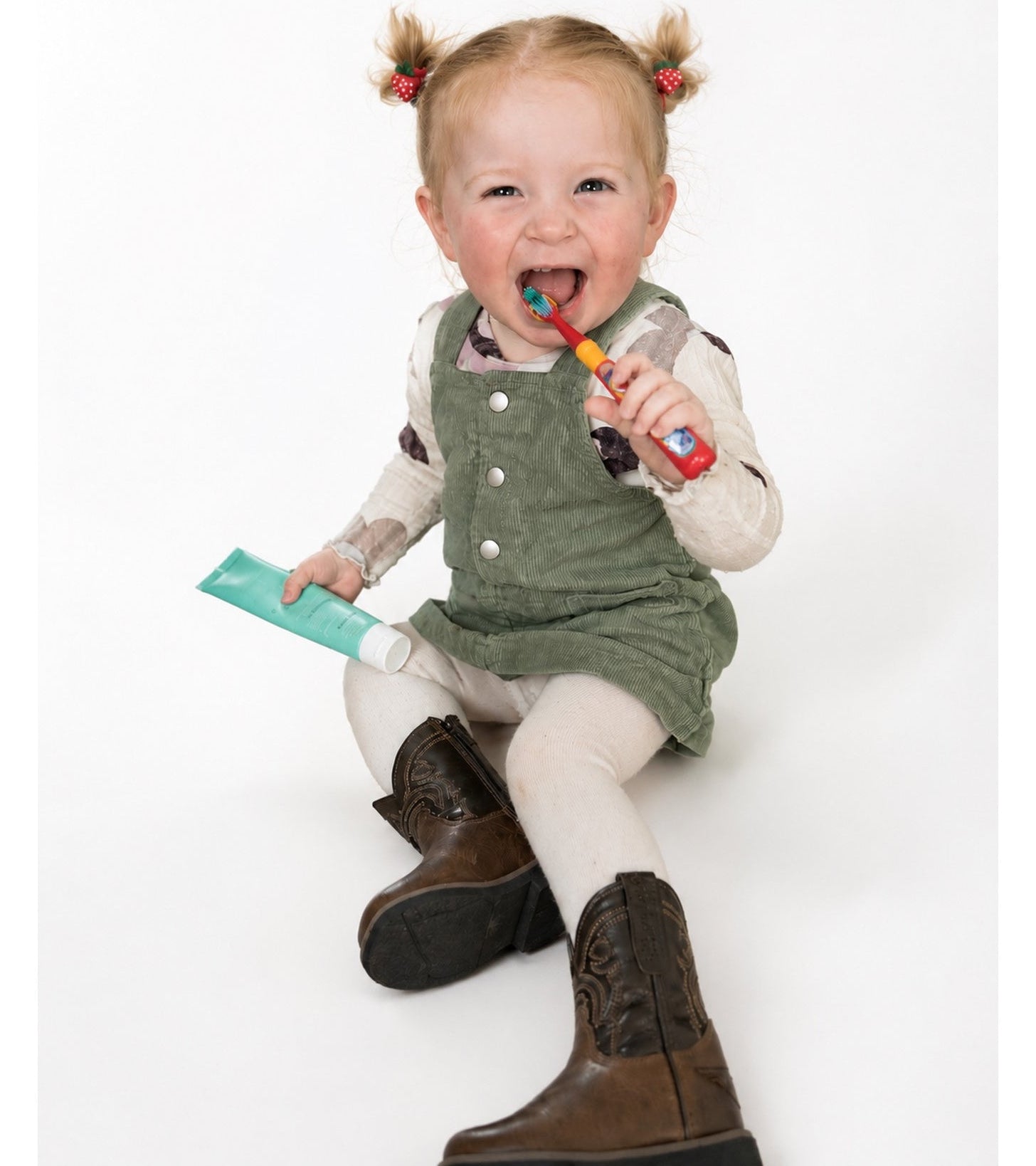 Flossy_Pure_1600x1800_796dcfda-94a0-44cb-8863-d28aca6aeb72.jpg