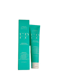 Flossy & Pure Mild Mint Nano-Hydroxyapatite Prebiotic Toothpaste, additional product photo