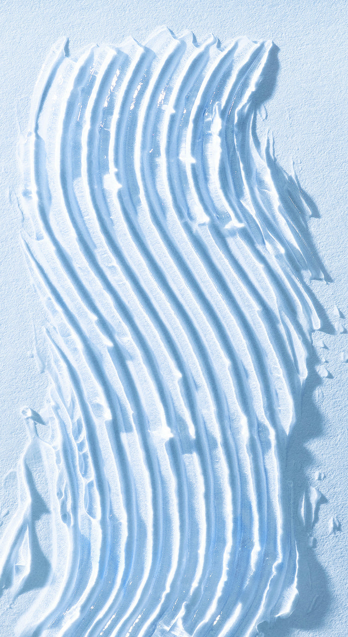 Hydrated silica