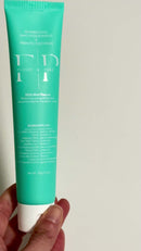 Flossy & Pure Mild Mint Nano-Hydroxyapatite Prebiotic Toothpaste, product video